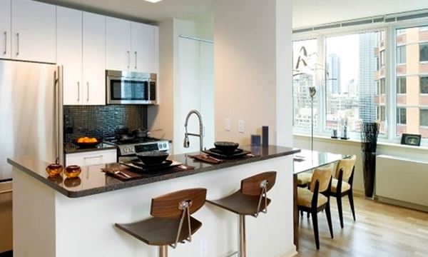 jasa arsitek dapur 3